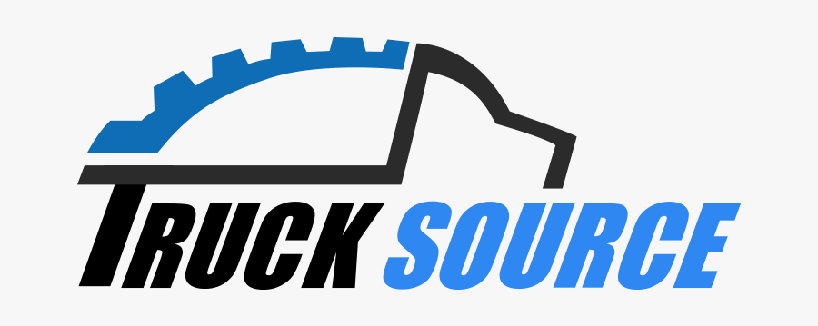 Red Bull As W Karcie, Transparent Clipart