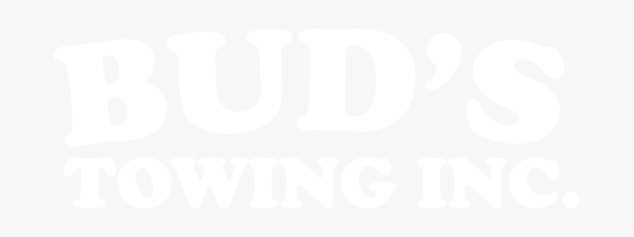 Semi Trucks Clip Art, Transparent Clipart