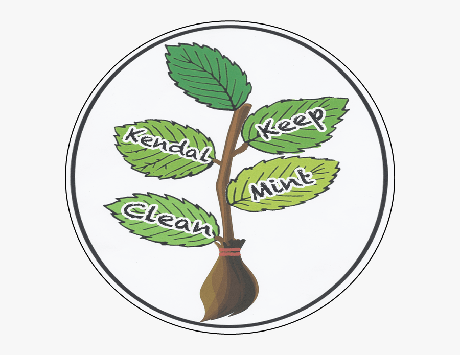 Area Clipart Clean Community - Illustration, Transparent Clipart