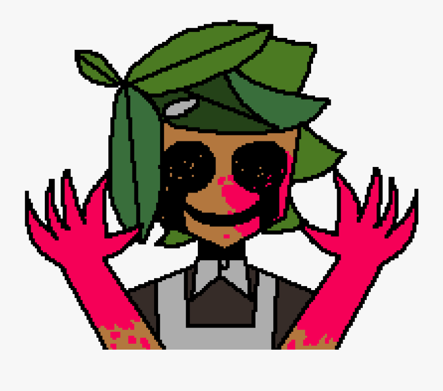 Cartoon, Transparent Clipart