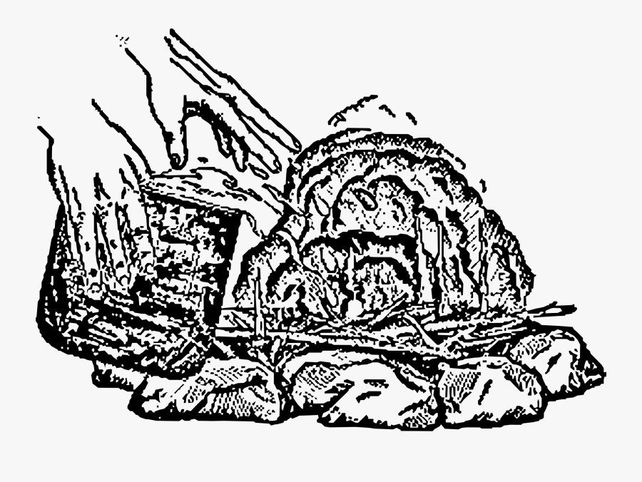 Douse Your Fire Clip Arts - Illustration, Transparent Clipart