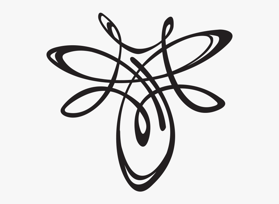 Kinetic Fire, Transparent Clipart