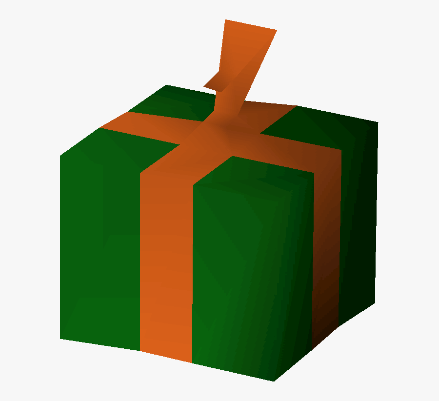 Old School Runescape Wiki - Runescape Box, Transparent Clipart