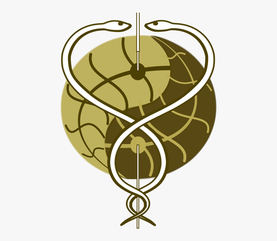 Leena"s Accupuncture, Transparent Clipart