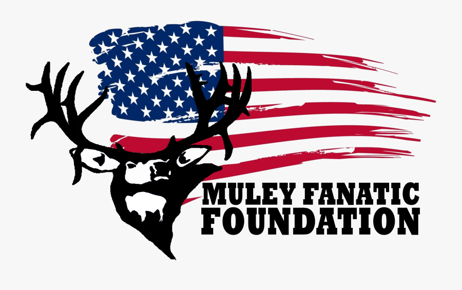 4th Of July Png, Transparent Clipart