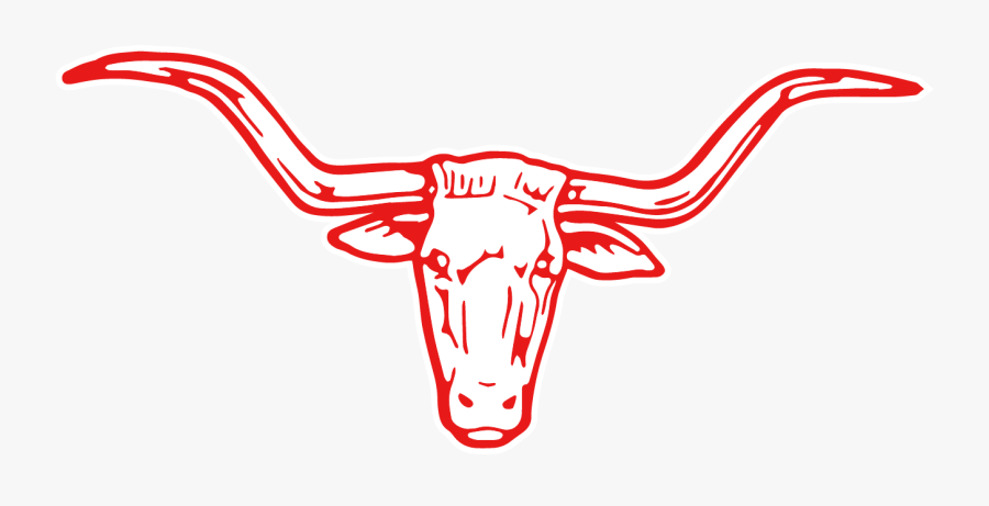 Return Home, Transparent Clipart