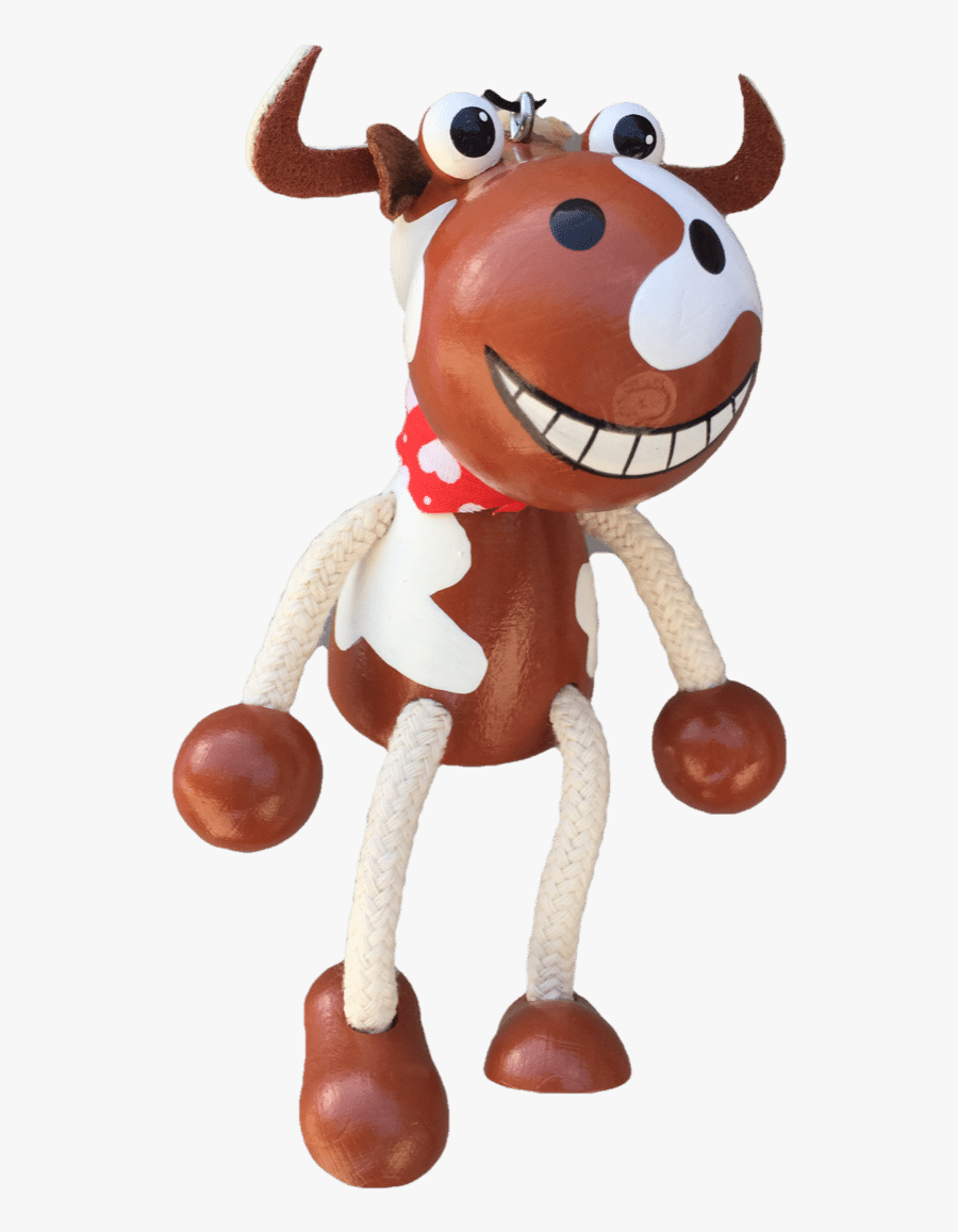 Animal Figure, Transparent Clipart