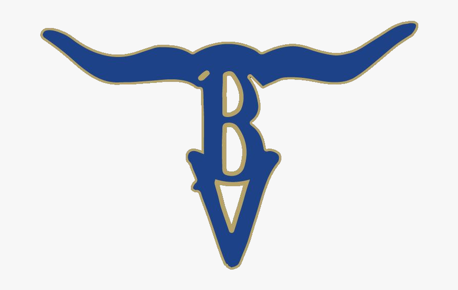 Art, Transparent Clipart