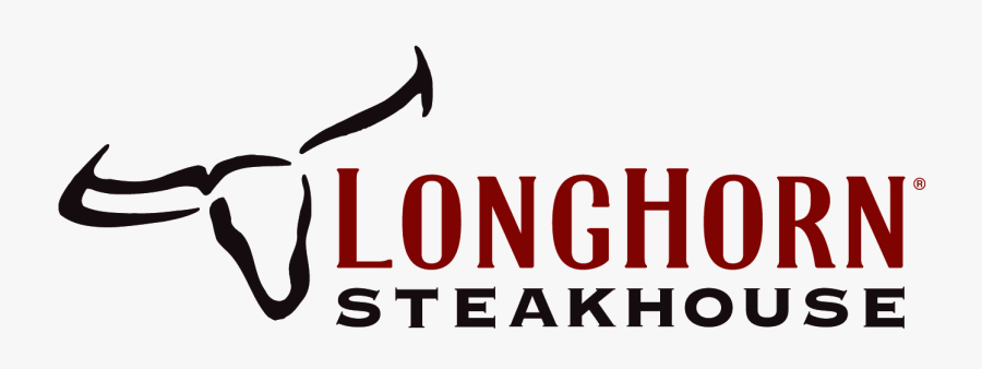 ©2016 Ccsd Corporate Classroom / Cobb County School - Longhorn Steakhouse, Transparent Clipart