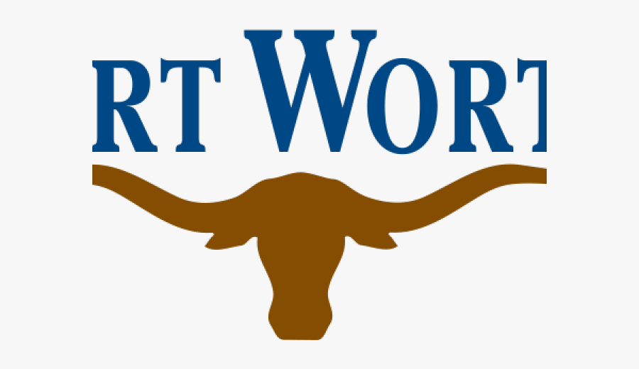 Analysis Clipart Management Analyst - City Of Fort Worth, Transparent Clipart