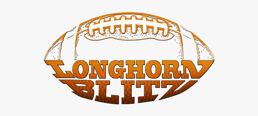 Kick American Football, Transparent Clipart
