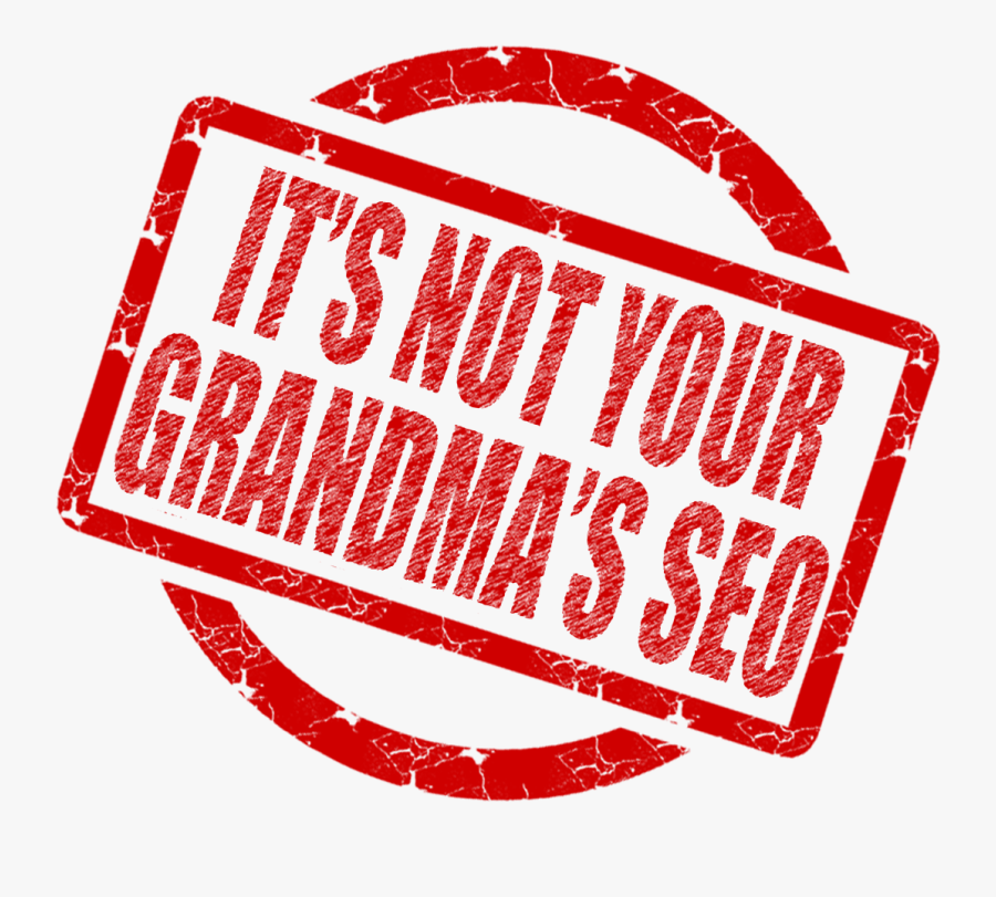 Free Stamp Clip Art, Transparent Clipart