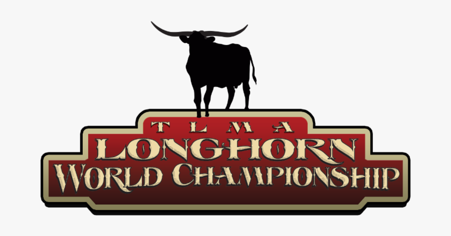 Bull, Transparent Clipart