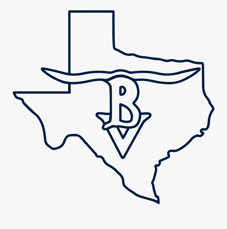 Return Home, Transparent Clipart