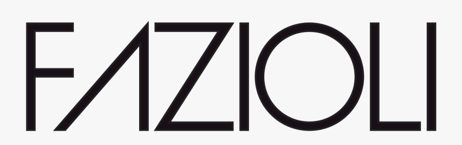 Circle, Transparent Clipart