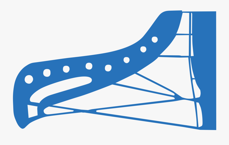 Frame, Transparent Clipart