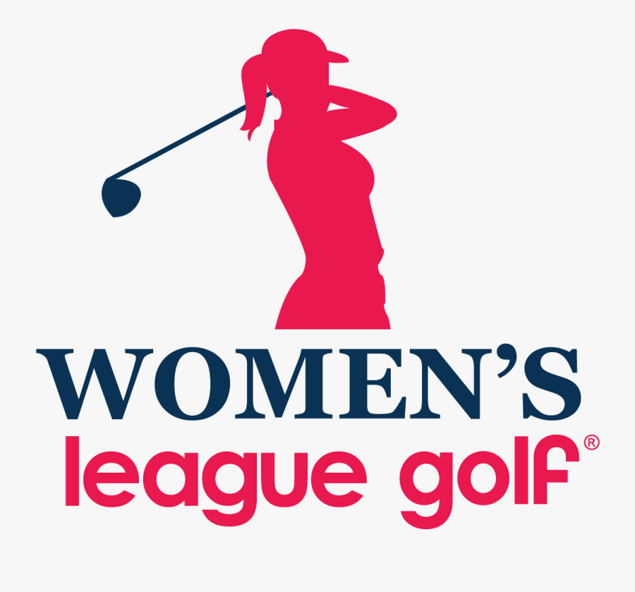 Speed Golf, Transparent Clipart