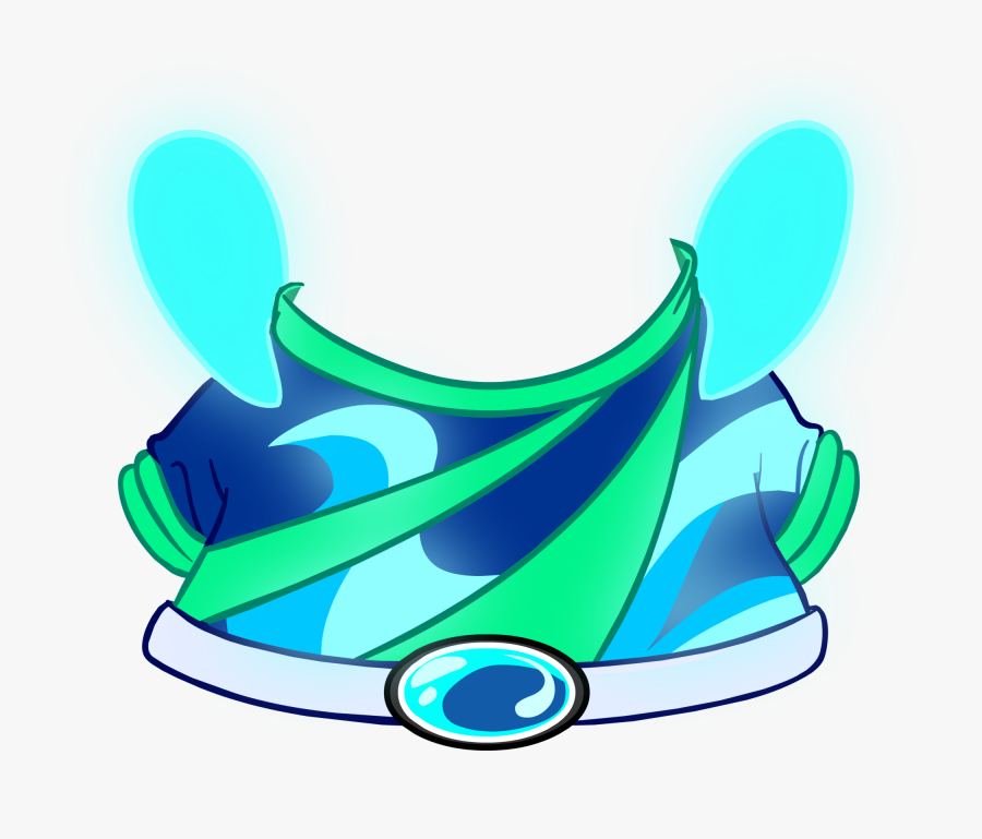 Codigos De Ropa Free Penguin Dj Clipart , Png Download - Codigo De Ropa Free Penguin, Transparent Clipart