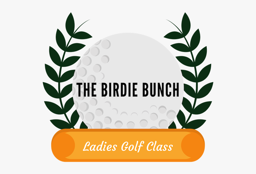 Tirupati International School Surendranagar Gujarat, Transparent Clipart