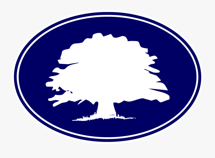 Ladies Golf, Summer Camp & More Clipart , Png Download - Beauty Salon, Transparent Clipart