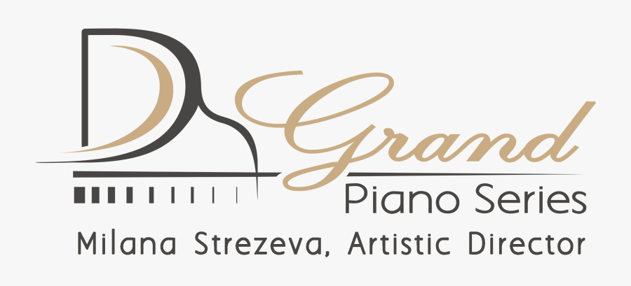 Calligraphy, Transparent Clipart