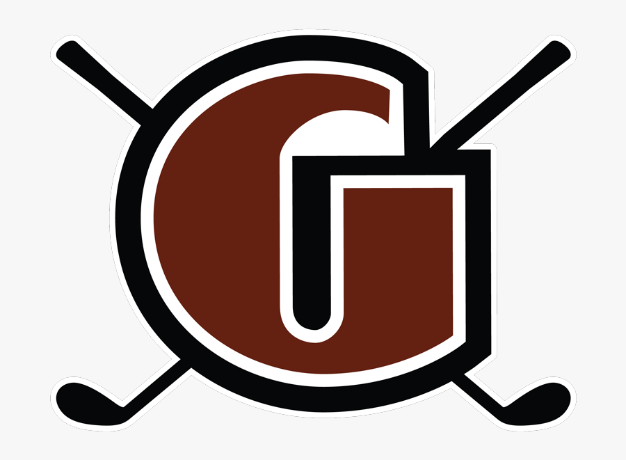 Ladies Golf Clip Art, Transparent Clipart