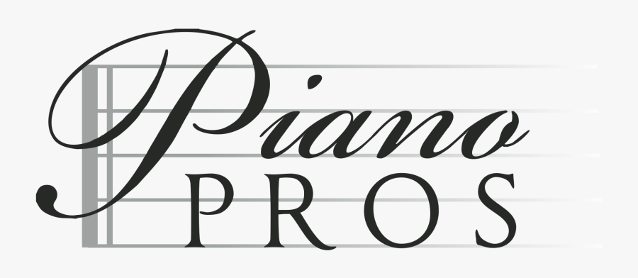 Line Art, Transparent Clipart