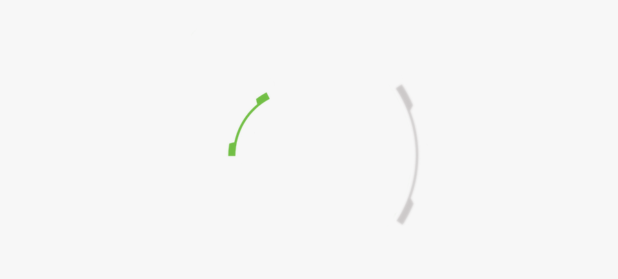 Ladies Golf Clip Art, Transparent Clipart