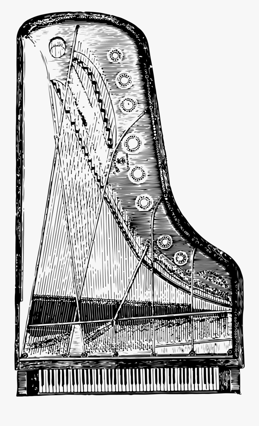 Illustration, Transparent Clipart