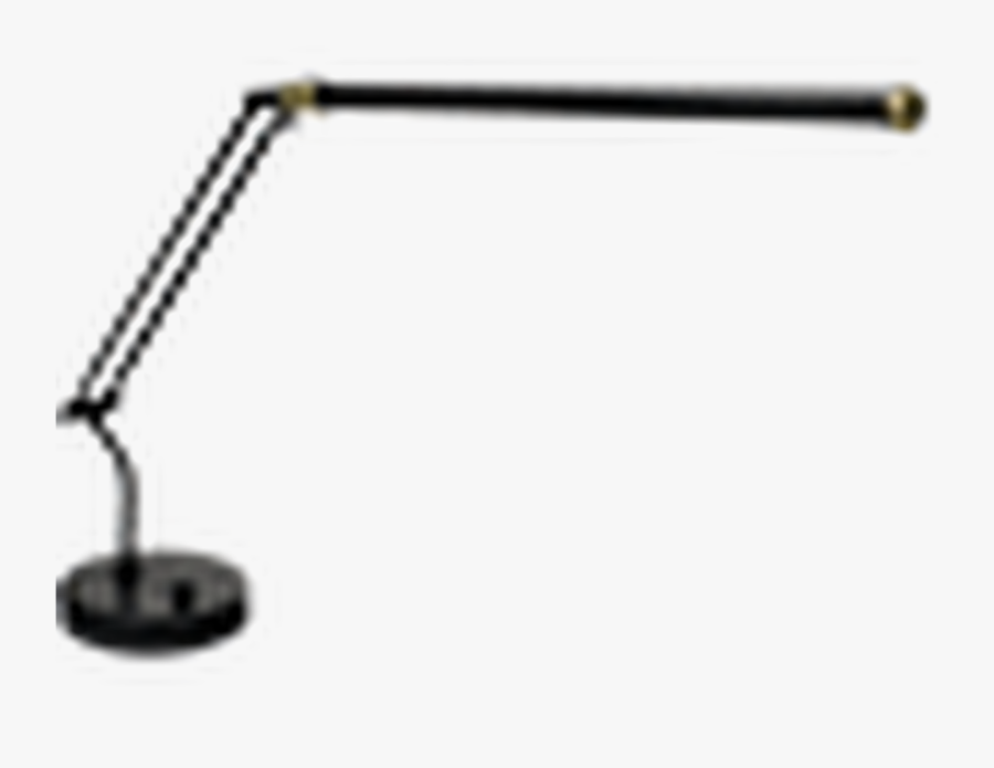 Piano Desk Lamps, Transparent Clipart