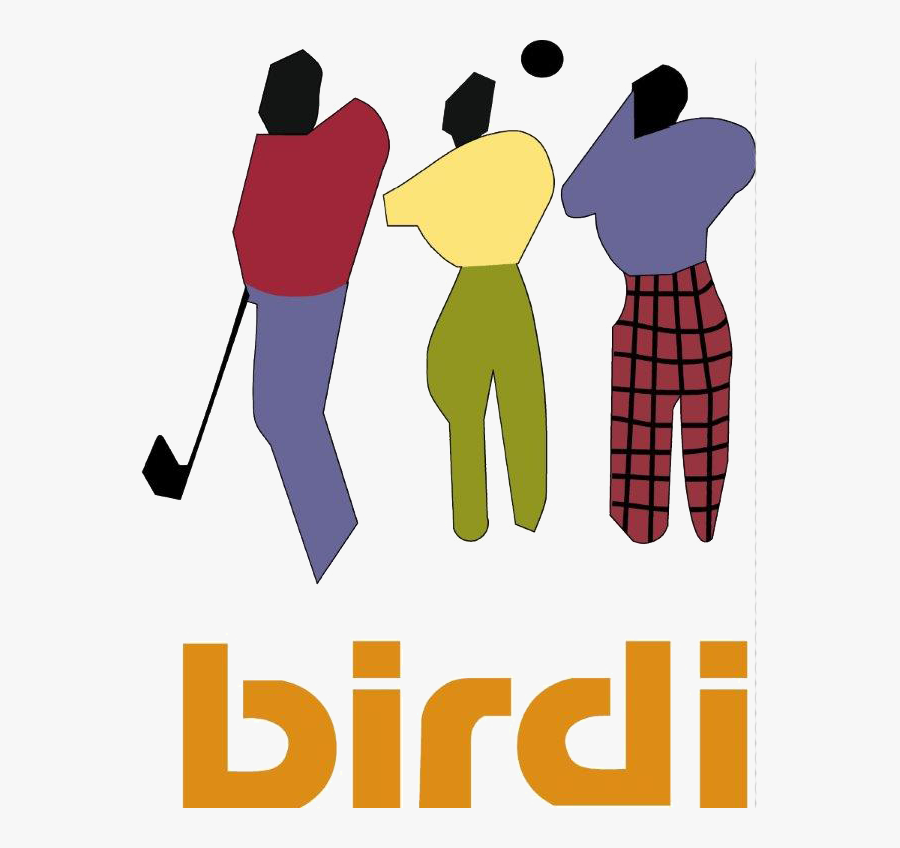 Birdi, Transparent Clipart