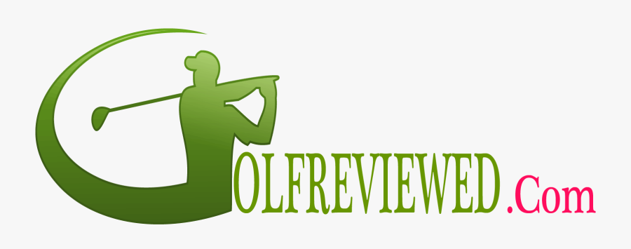 Golfreviewed - Com - Illustration, Transparent Clipart