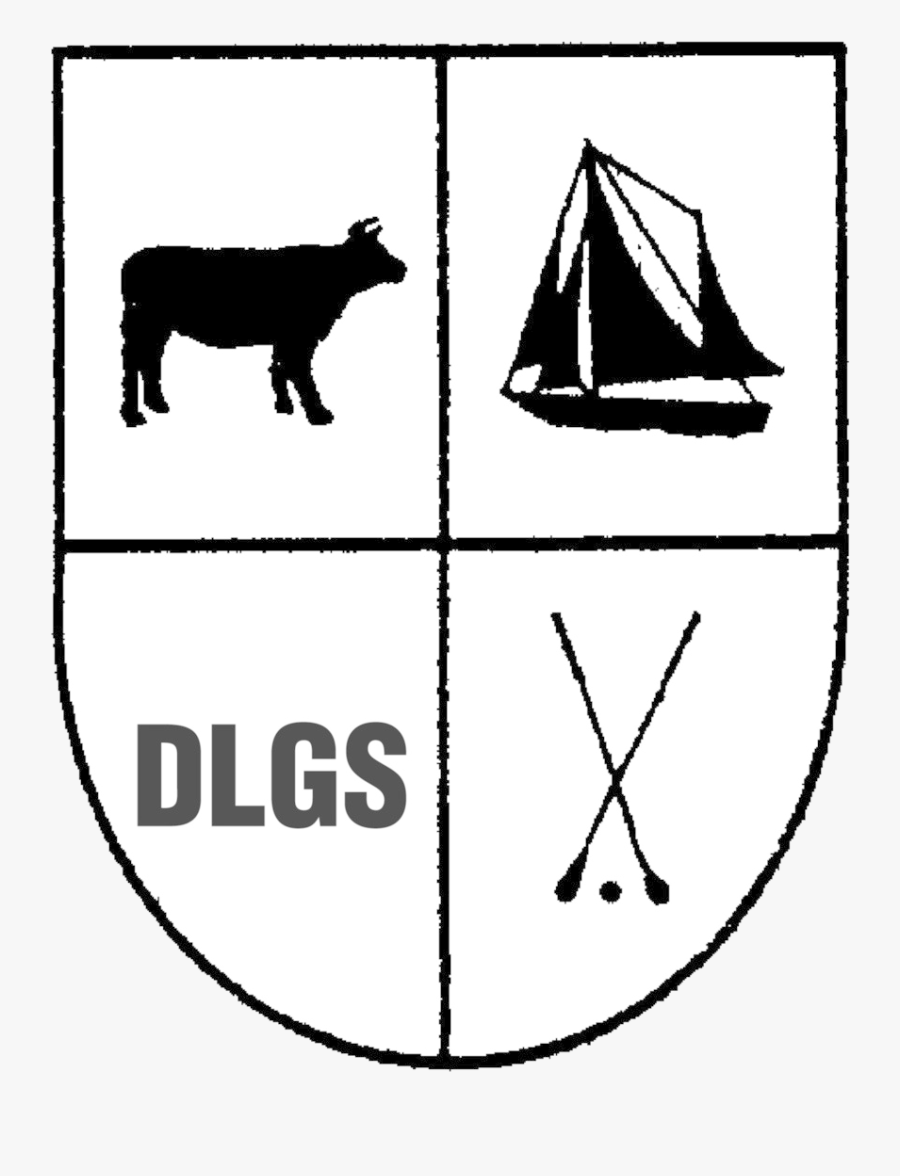 Ladies Golf Clip Art, Transparent Clipart