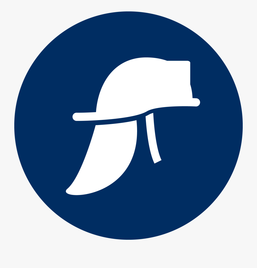 Crescent Clipart , Png Download - Crescent, Transparent Clipart