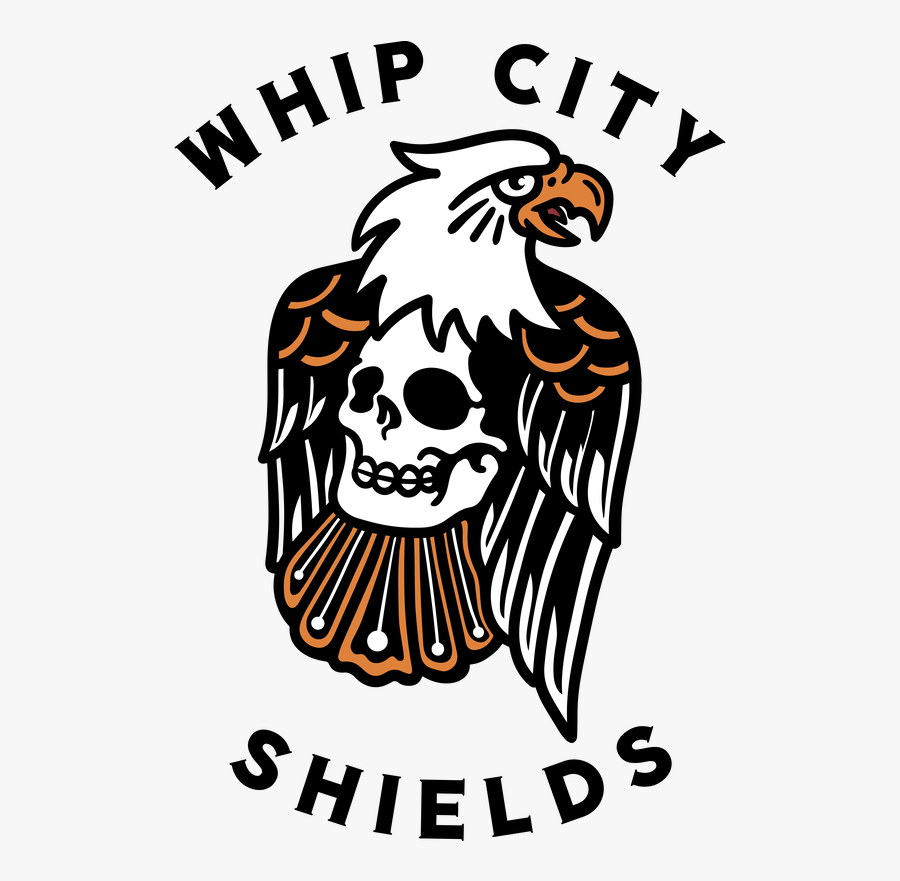 Picture - Hort Grundschule Schönow, Transparent Clipart