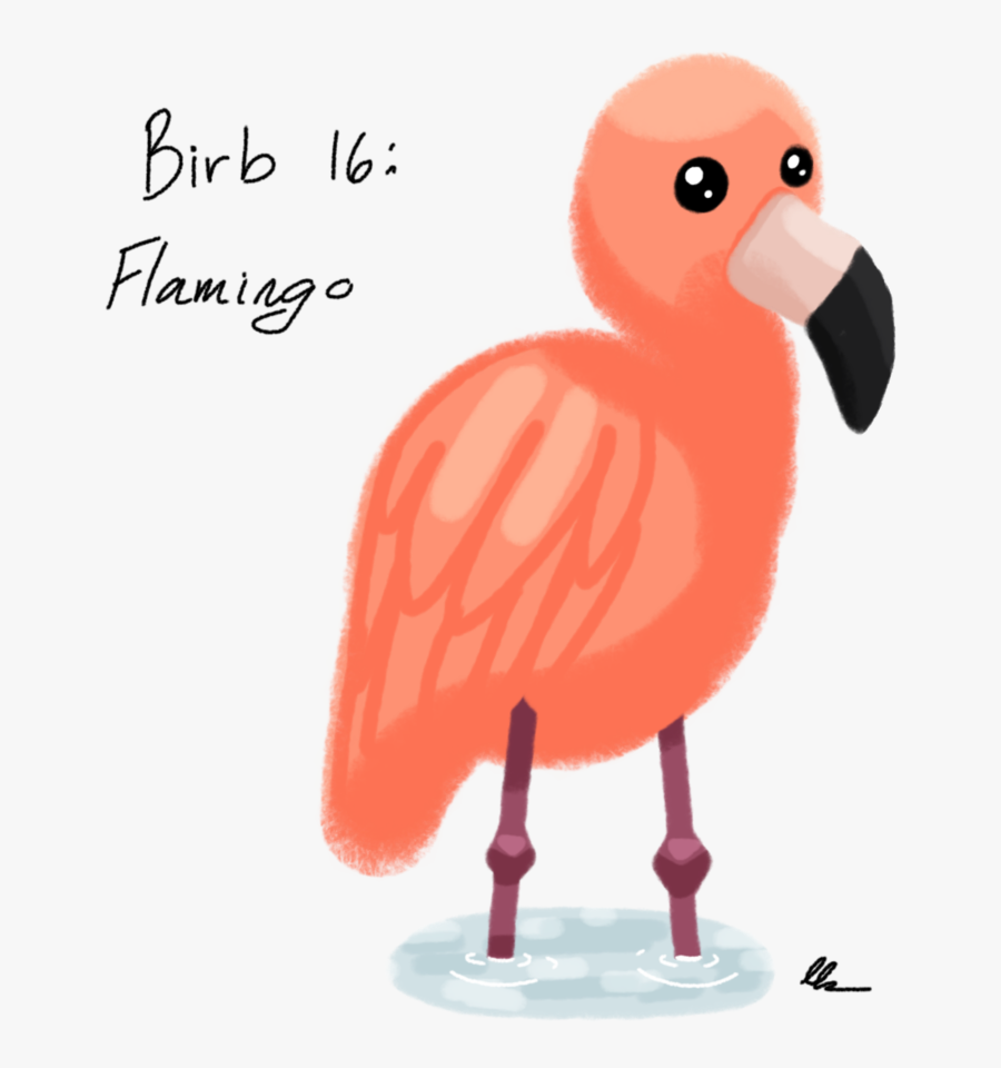 Turkey, Transparent Clipart