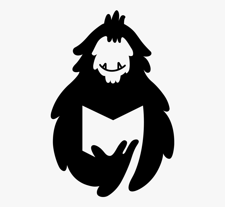 Comics, Transparent Clipart