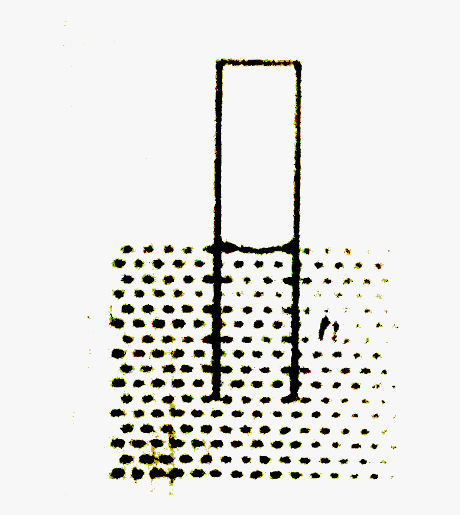 808 Tls Speaker, Transparent Clipart