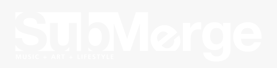 Emblem, Transparent Clipart