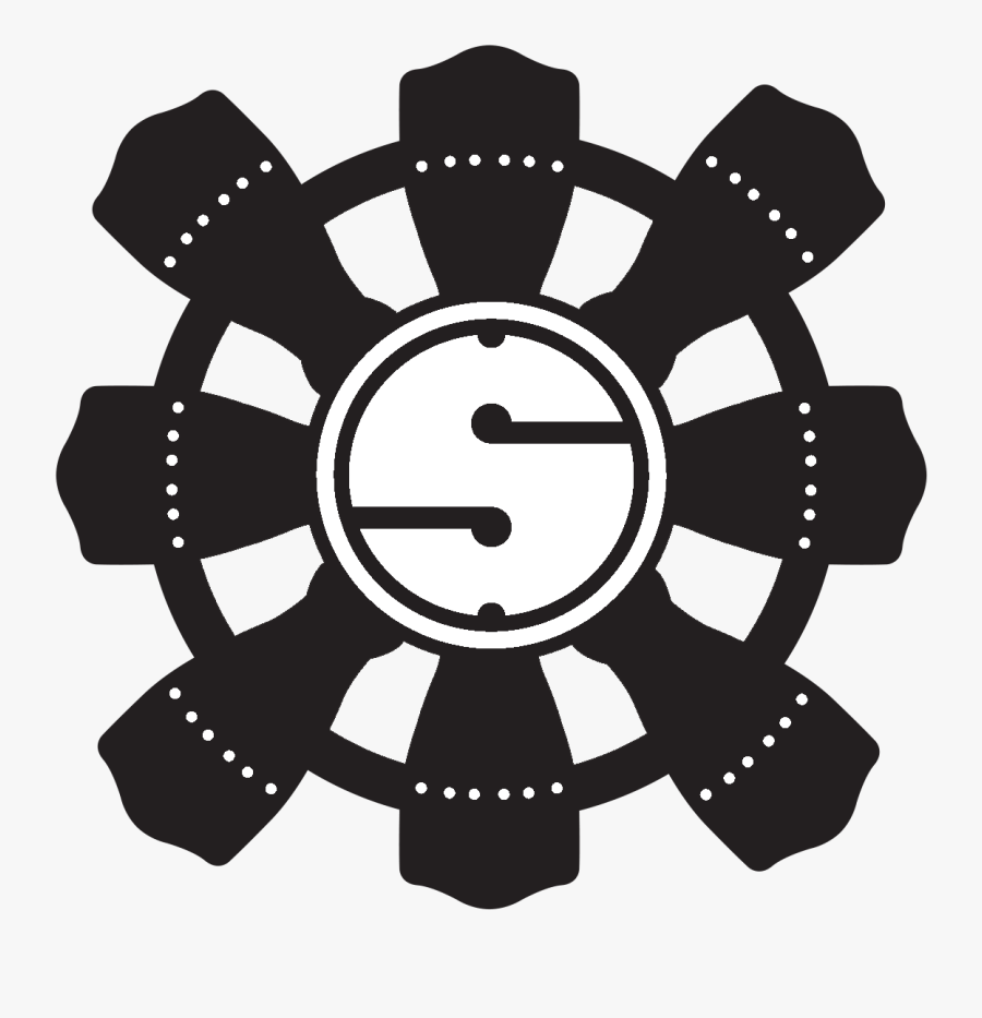 Islamic Ornament Vector Free Download, Transparent Clipart