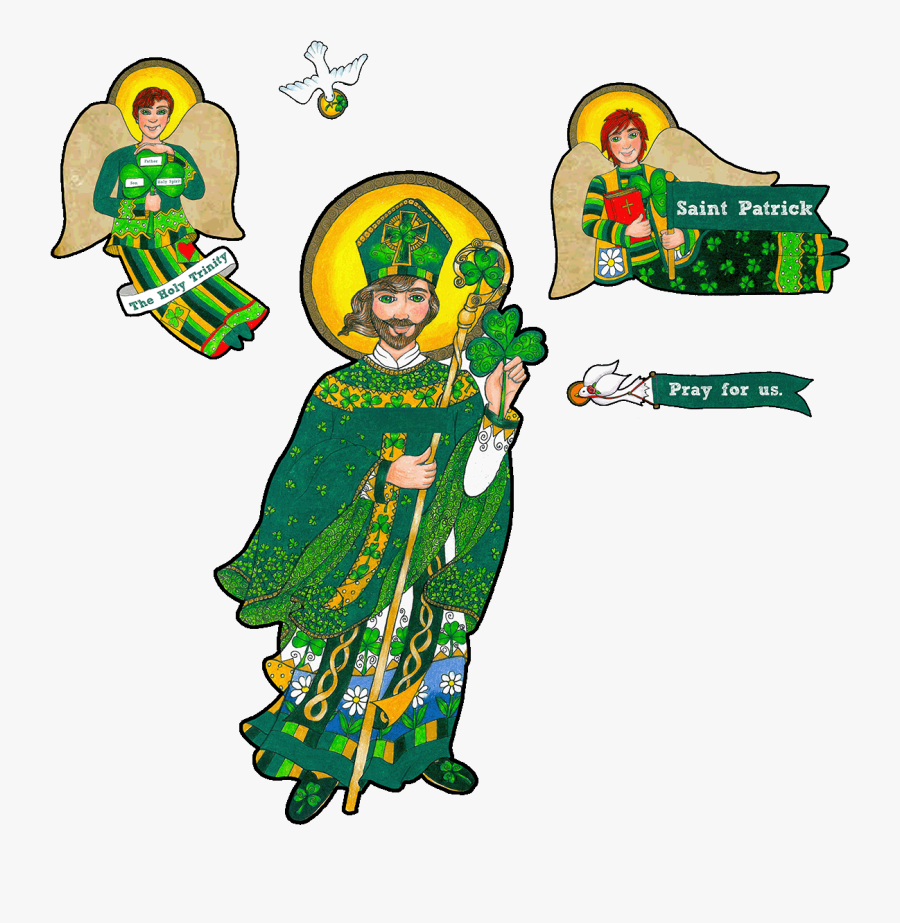 Clip Art, Transparent Clipart