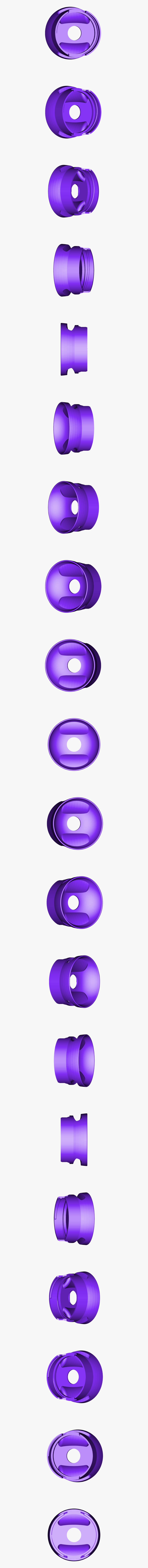 Circle, Transparent Clipart
