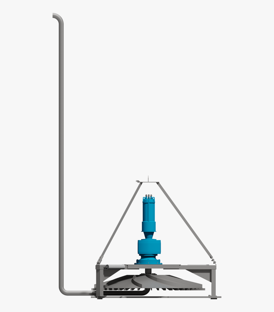 Mobile Phone, Transparent Clipart