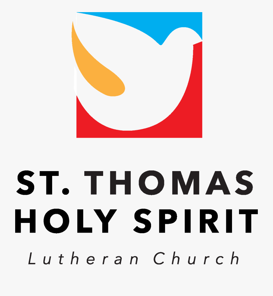 Poster, Transparent Clipart