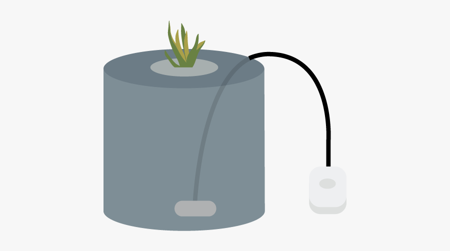 Dwc Cover, Transparent Clipart