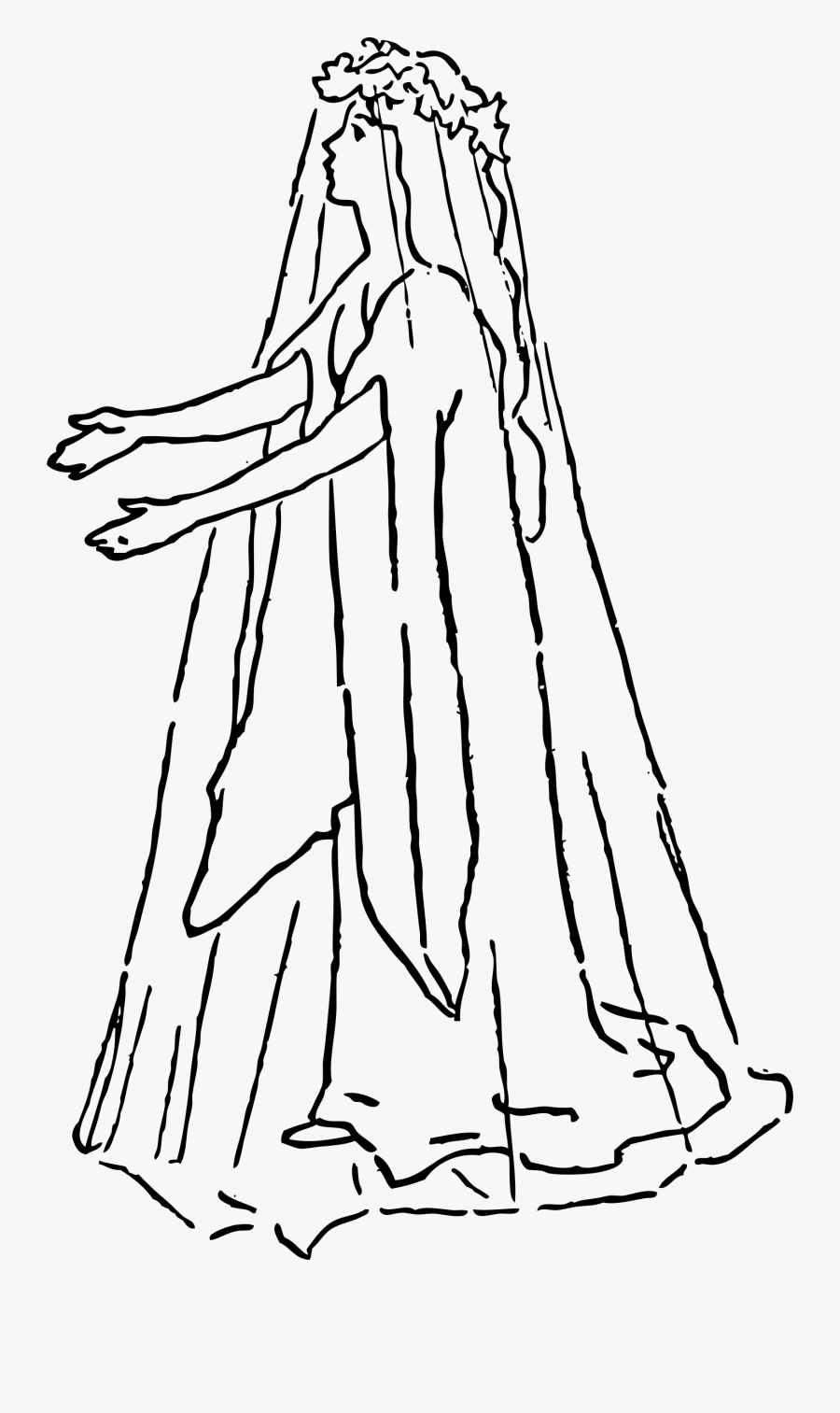 Spirit Of The Oak Clip Arts - Spirit Clipart, Transparent Clipart