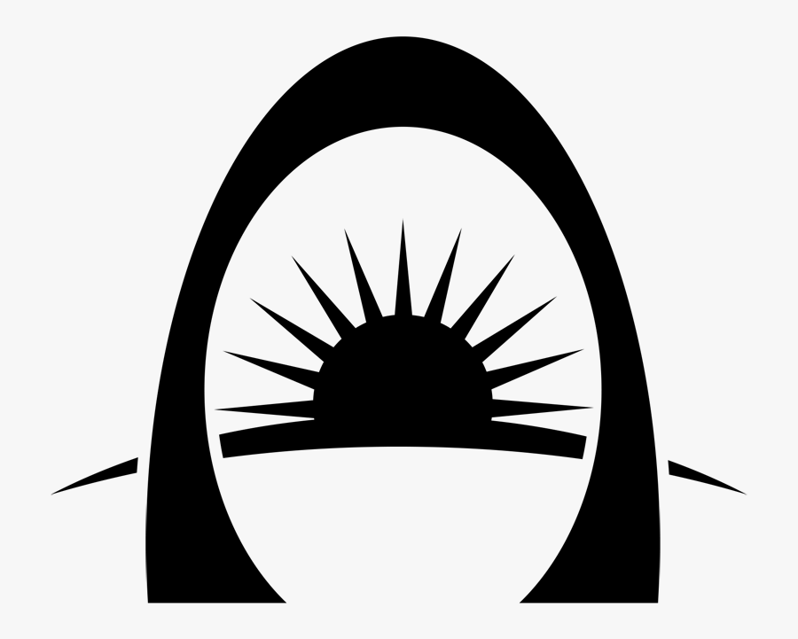 Breachworld, Transparent Clipart
