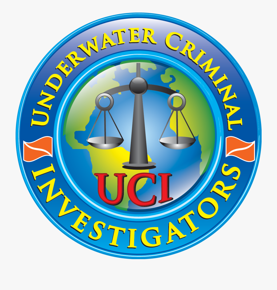 Smyrna Depot Farmers Market, Transparent Clipart