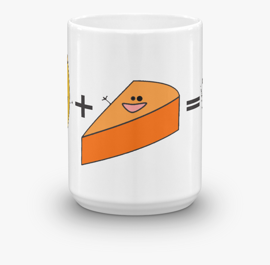 Coffee Cup, Transparent Clipart