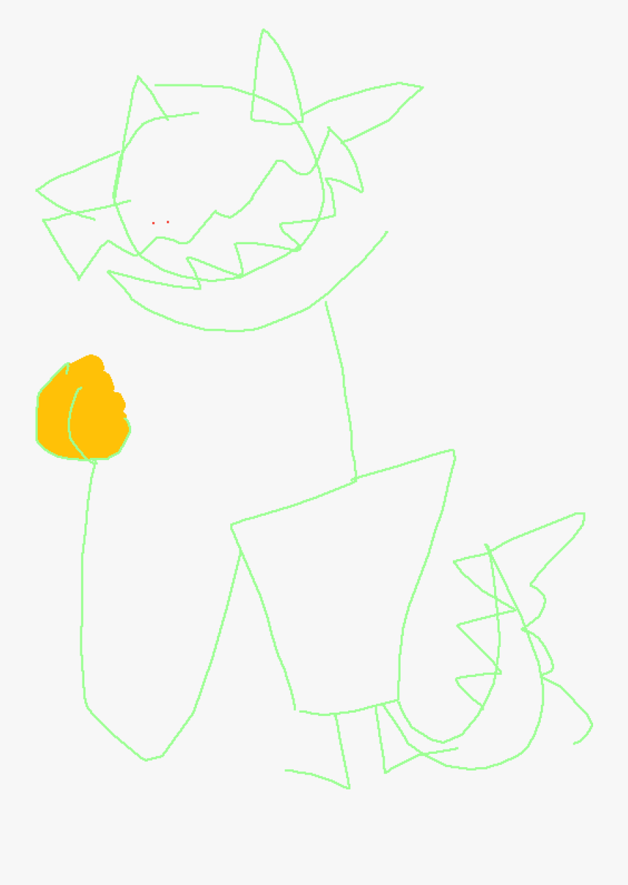 Drawing, Transparent Clipart